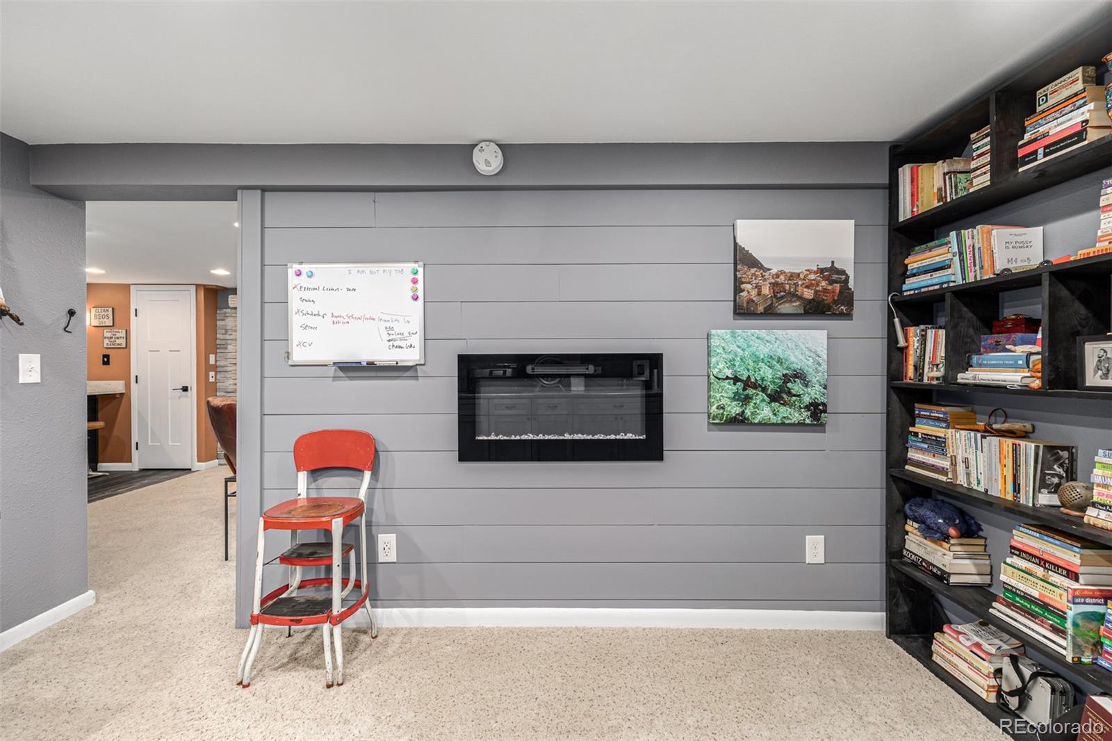 MLS Image #29 for 2035 s emerson street,denver, Colorado