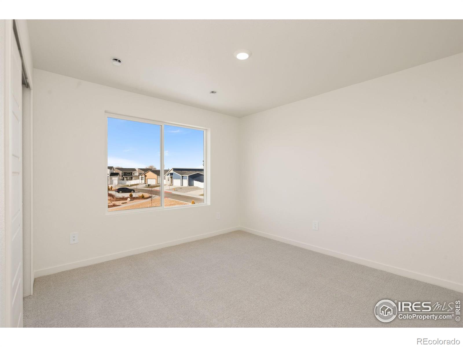 MLS Image #12 for 3621  moab court,evans, Colorado