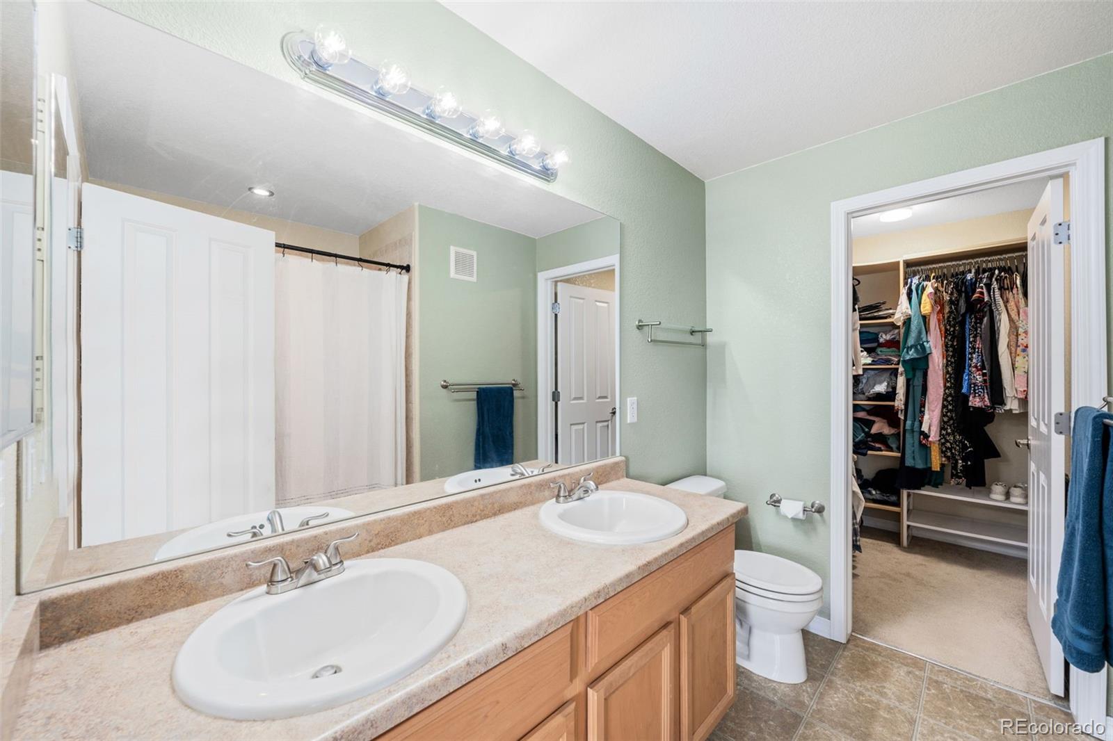 MLS Image #16 for 15800 e 121st avenue,brighton, Colorado