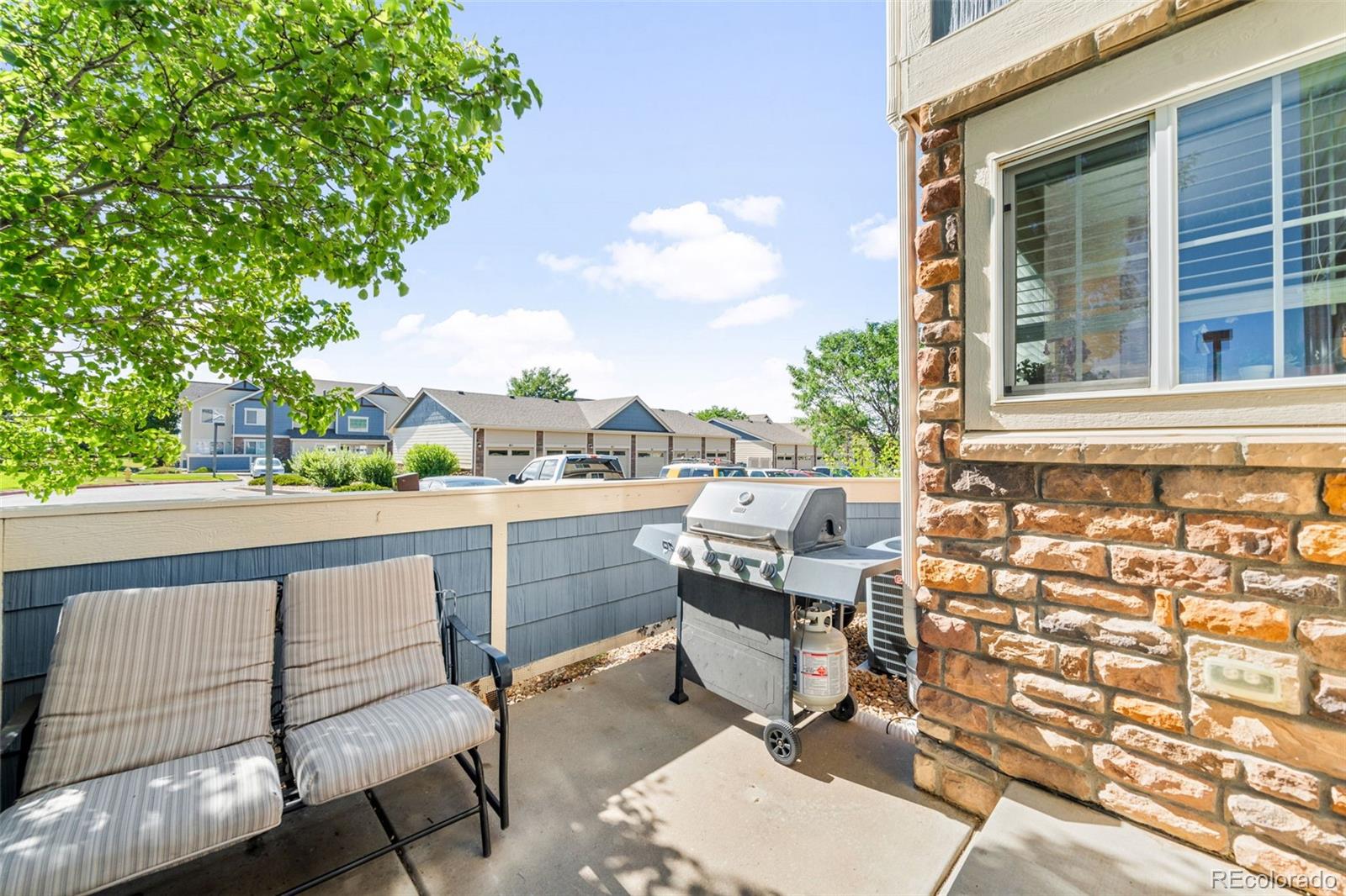 MLS Image #18 for 15800 e 121st avenue,brighton, Colorado