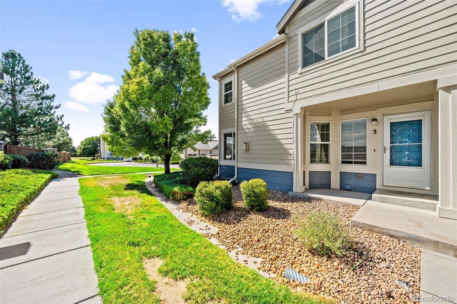 MLS Image #19 for 15800 e 121st avenue,brighton, Colorado