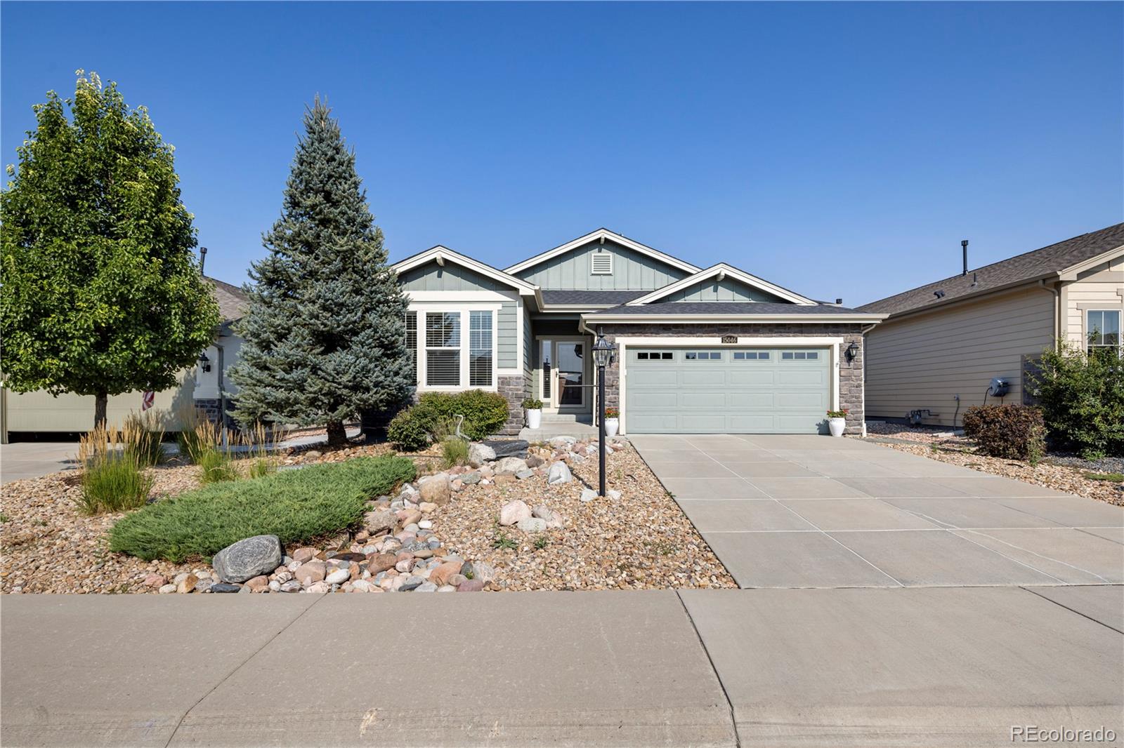 MLS Image #0 for 15046  ulster way,thornton, Colorado