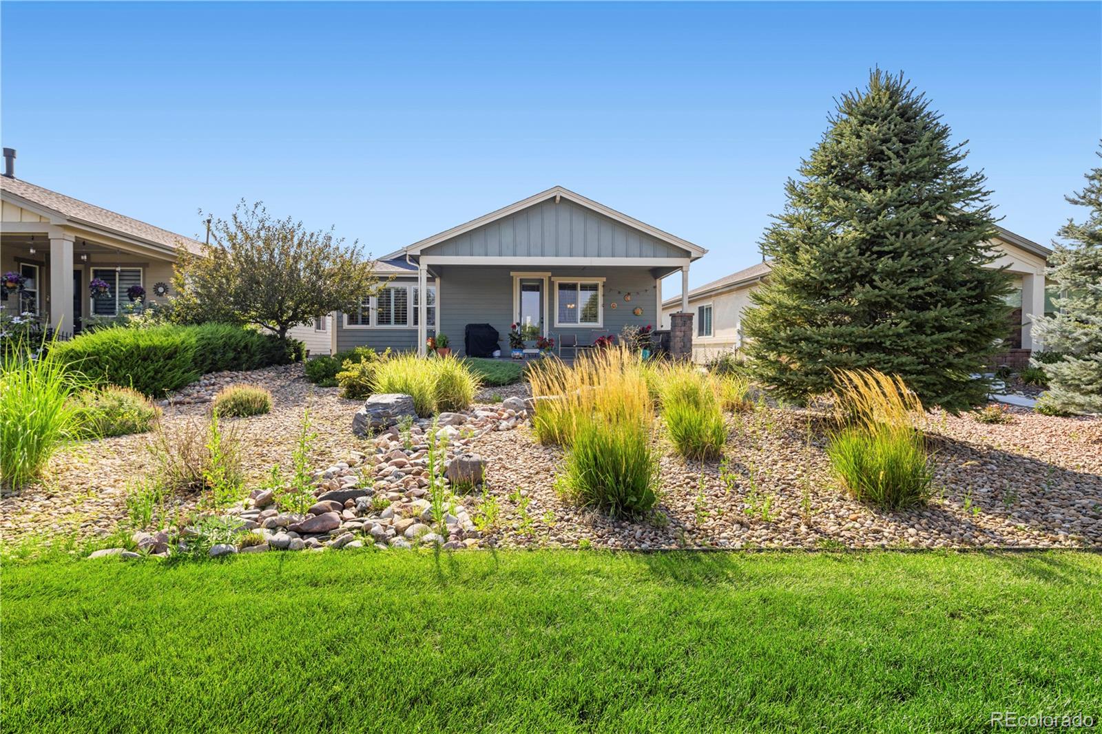 MLS Image #16 for 15046  ulster way,thornton, Colorado