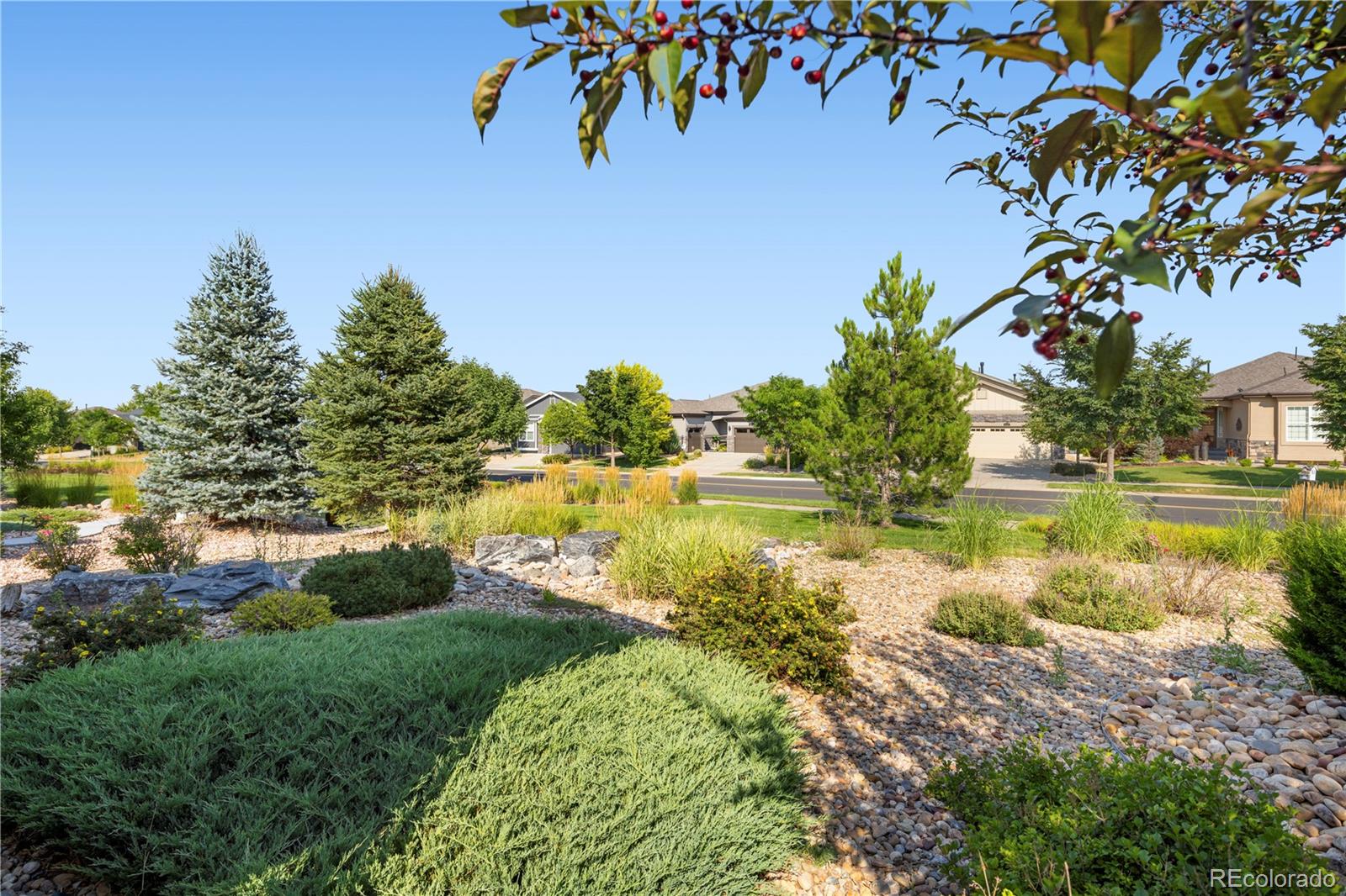 MLS Image #19 for 15046  ulster way,thornton, Colorado