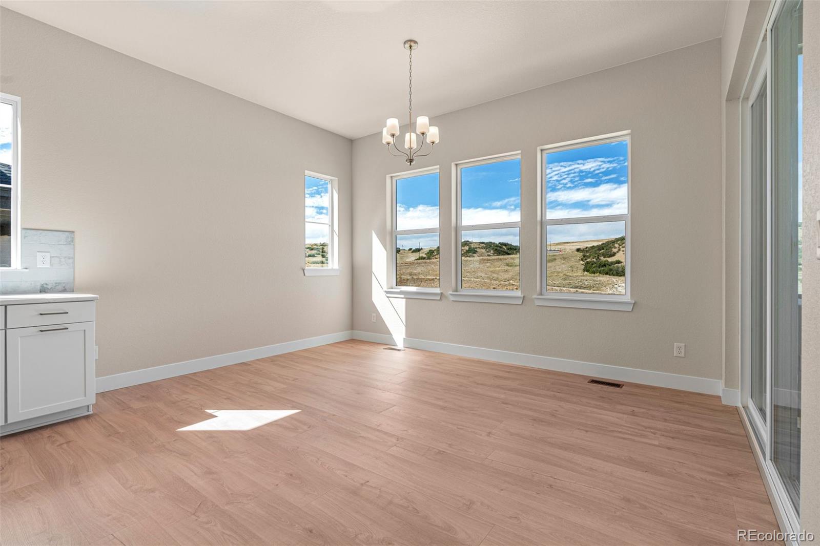 MLS Image #6 for 3869  descent street,castle rock, Colorado