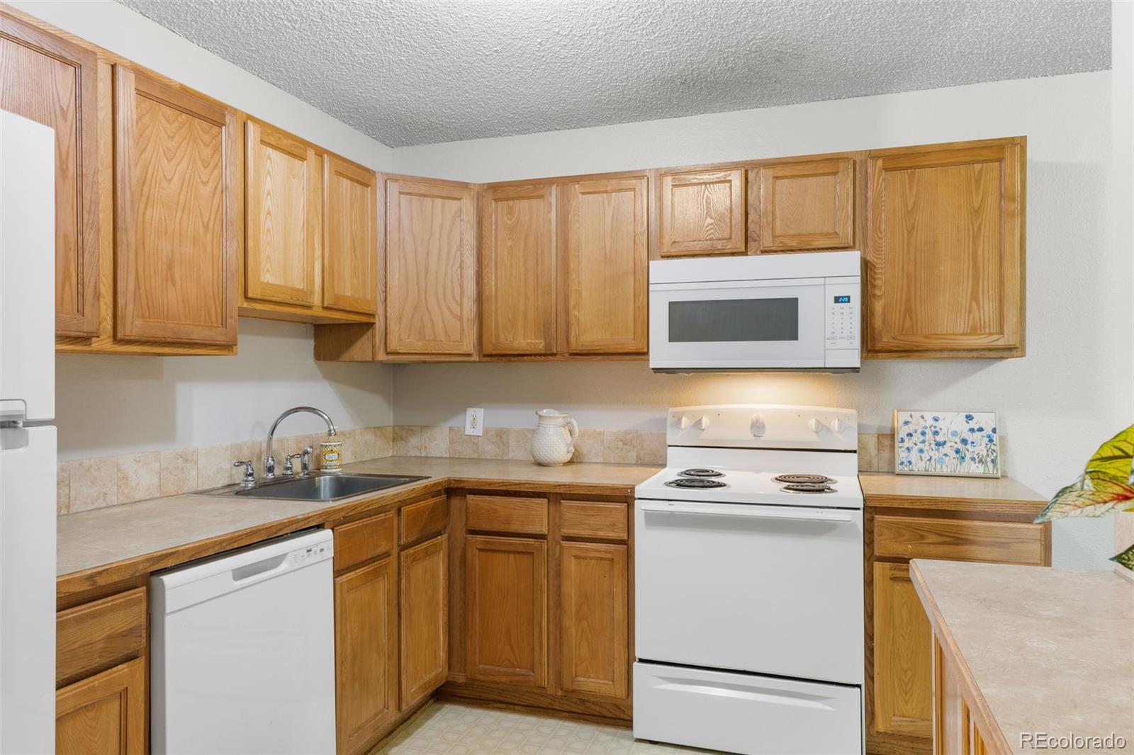 MLS Image #10 for 5122  williams fork trail,boulder, Colorado