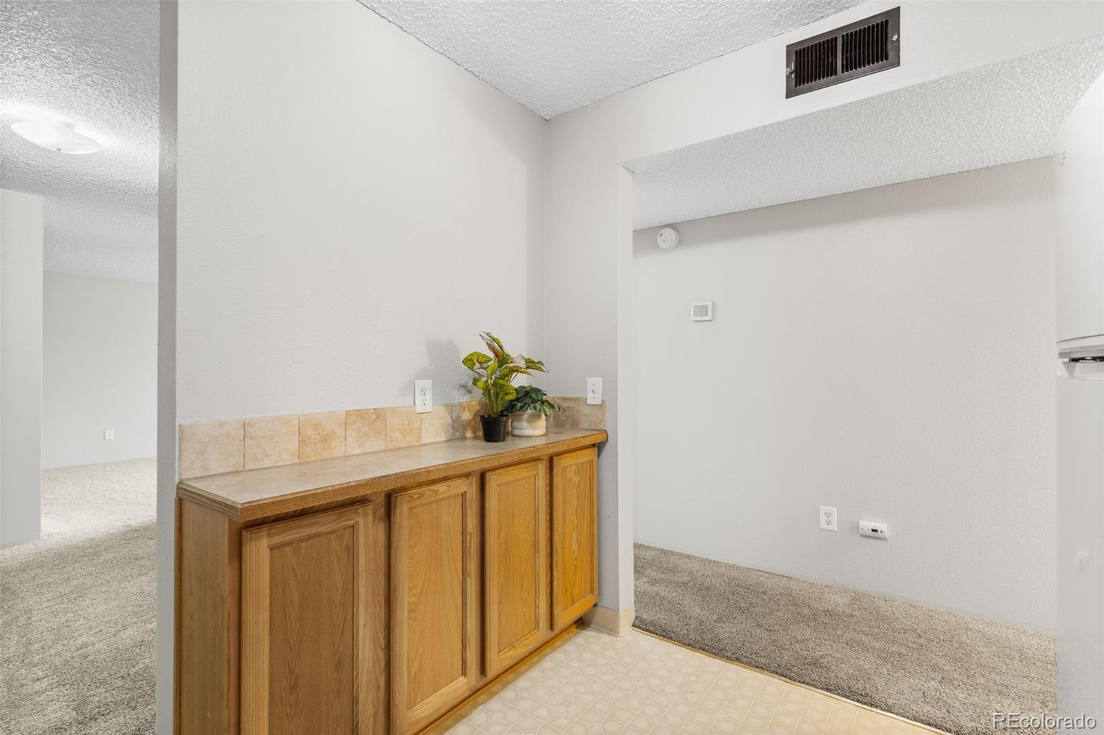 MLS Image #11 for 5122  williams fork trail,boulder, Colorado