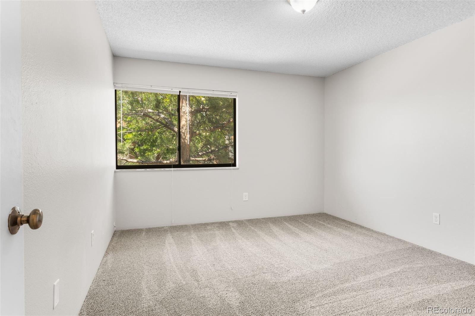 MLS Image #13 for 5122  williams fork trail,boulder, Colorado