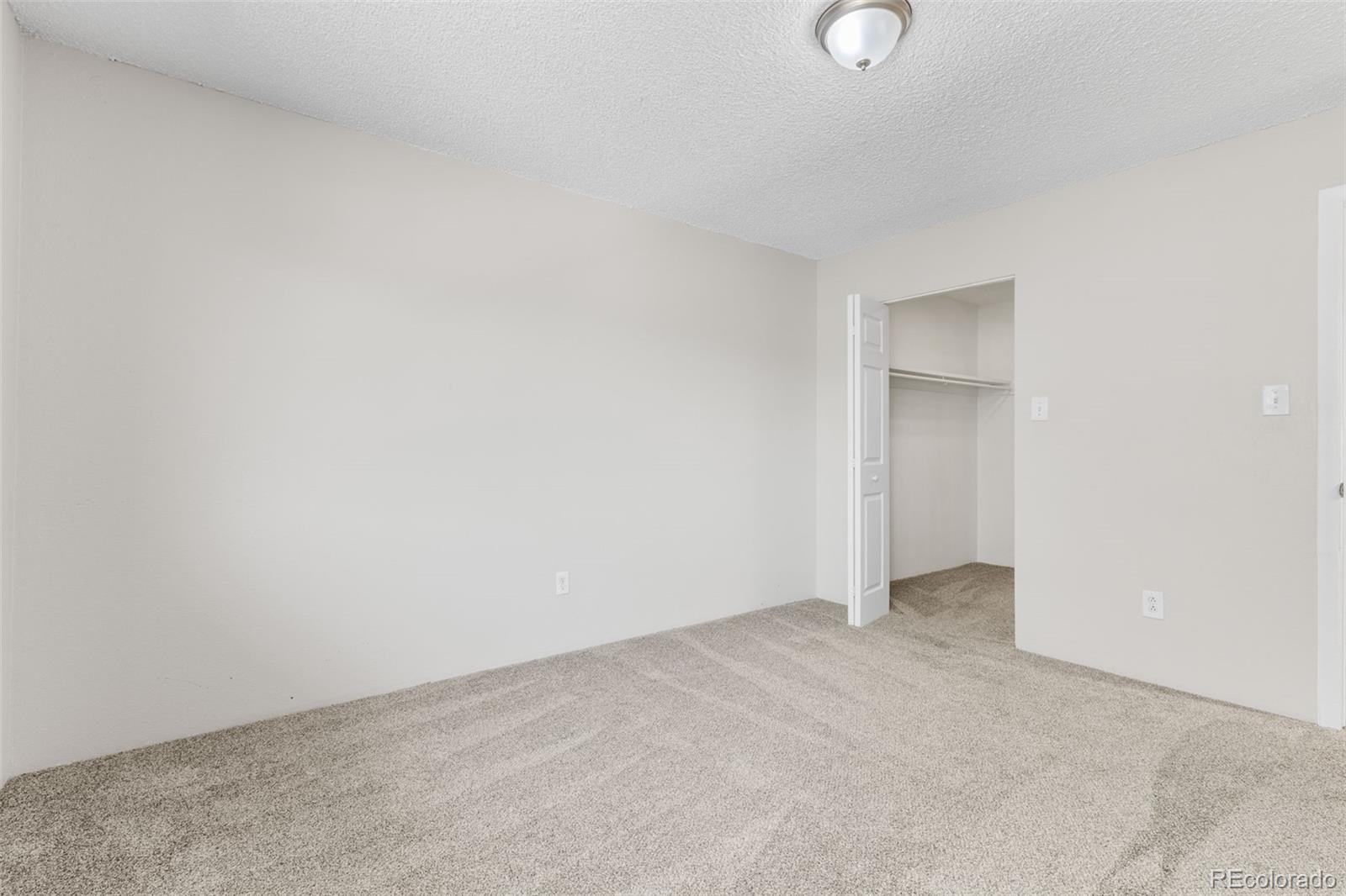 MLS Image #15 for 5122  williams fork trail,boulder, Colorado