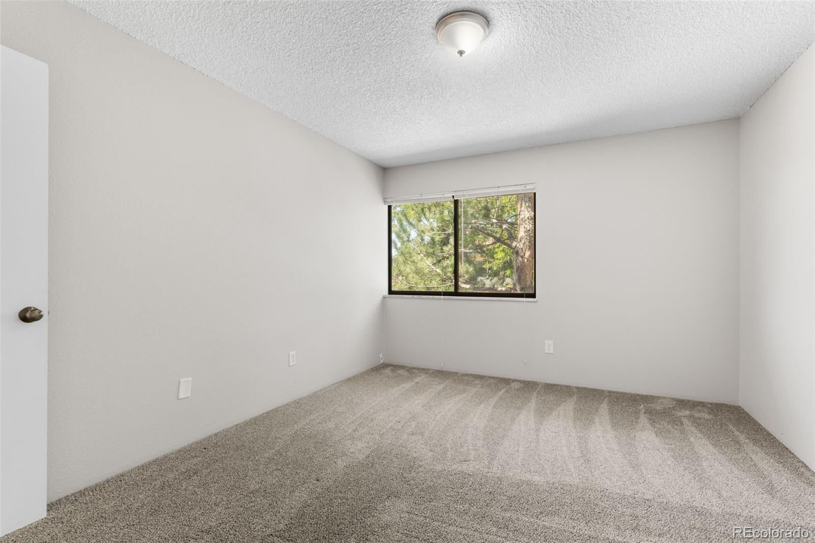 MLS Image #16 for 5122  williams fork trail,boulder, Colorado