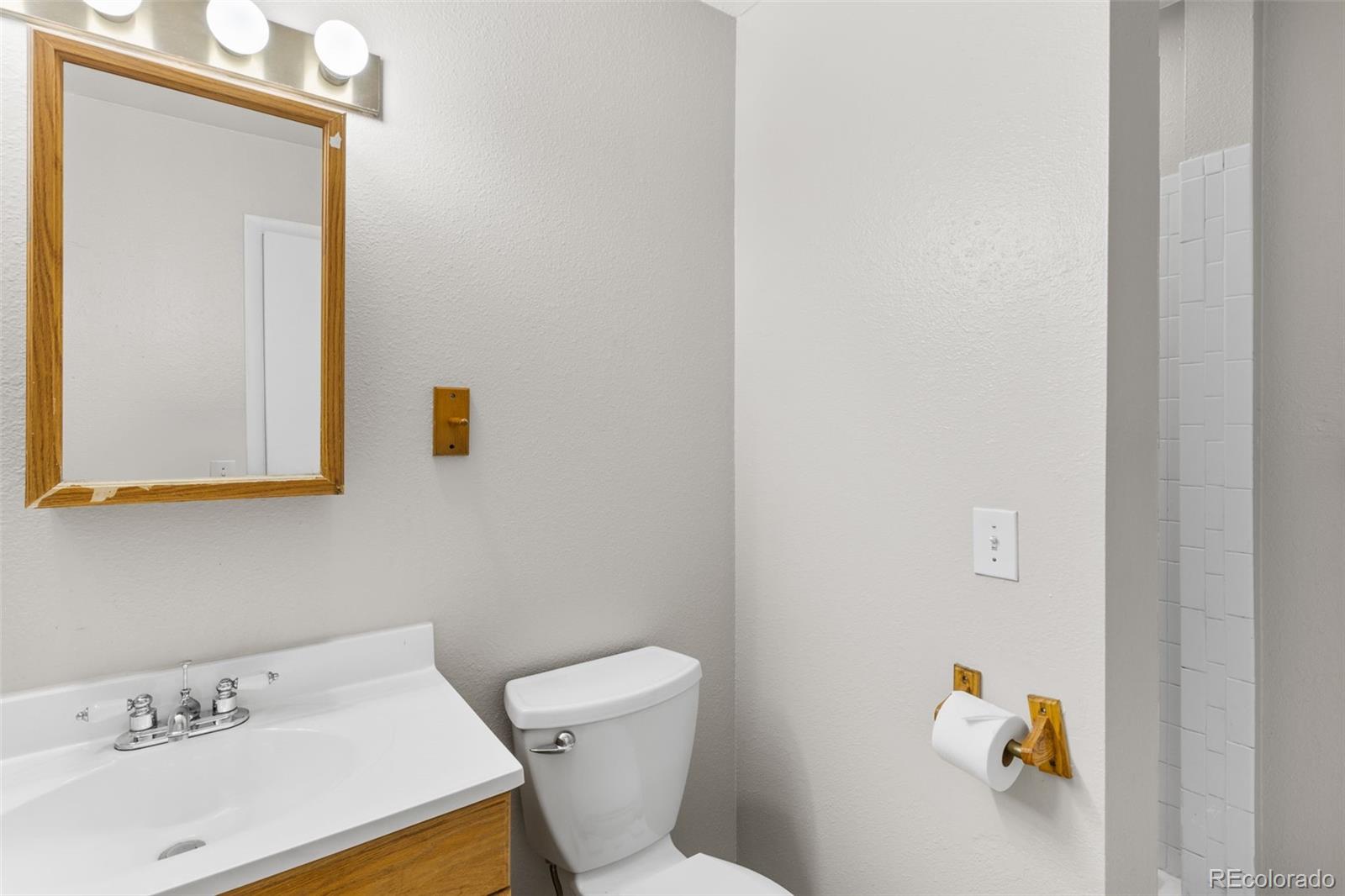 MLS Image #19 for 5122  williams fork trail,boulder, Colorado