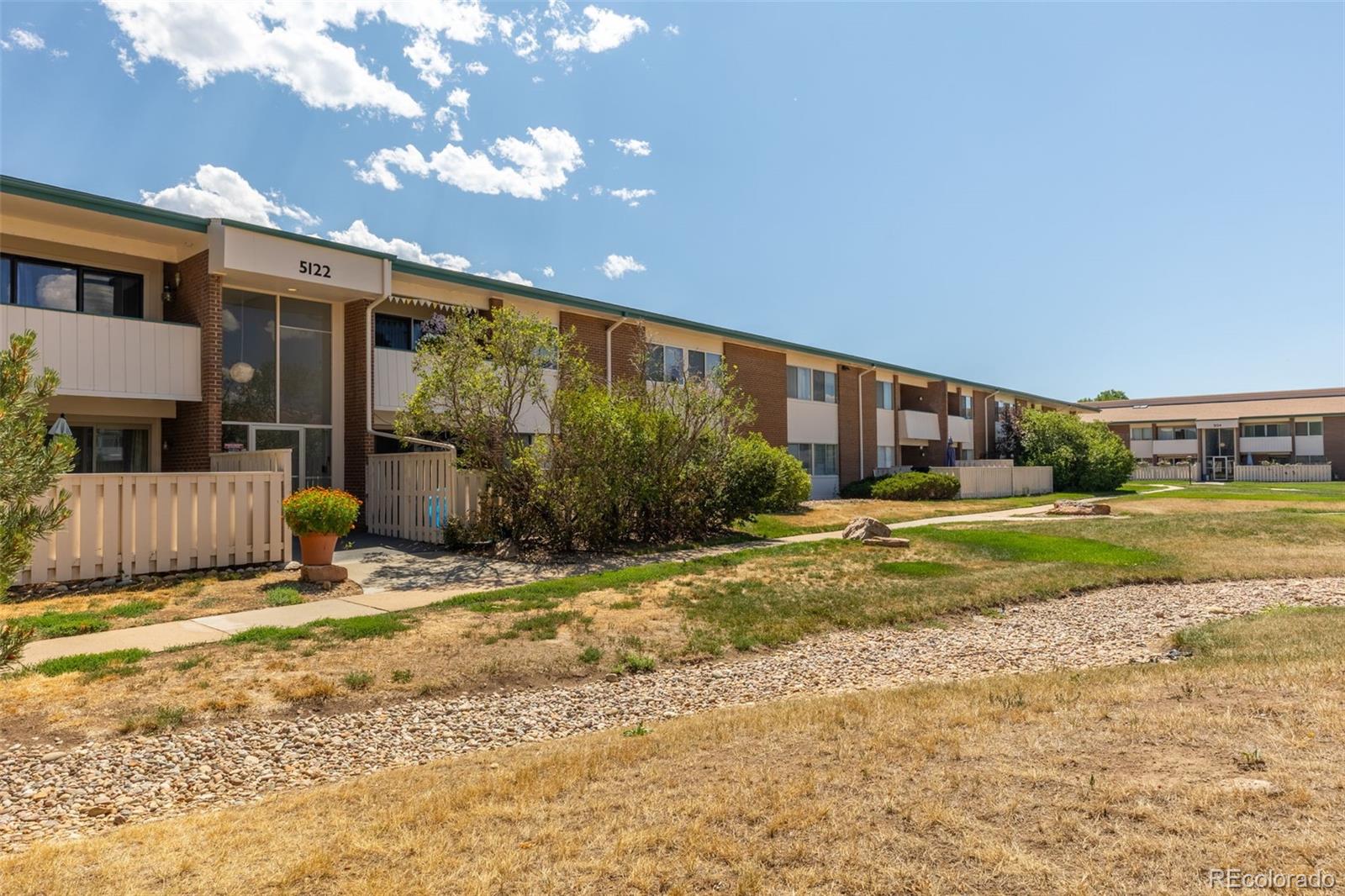 MLS Image #2 for 5122  williams fork trail,boulder, Colorado
