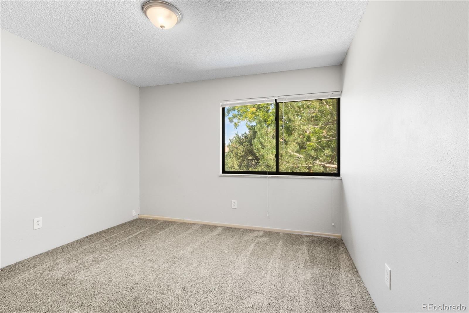MLS Image #22 for 5122  williams fork trail,boulder, Colorado