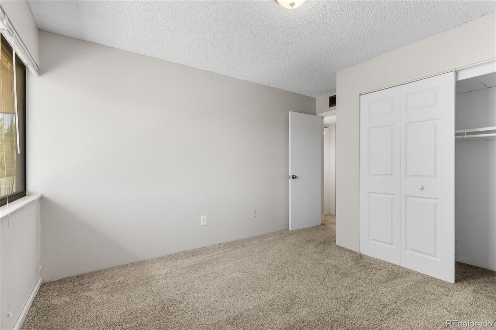 MLS Image #23 for 5122  williams fork trail,boulder, Colorado