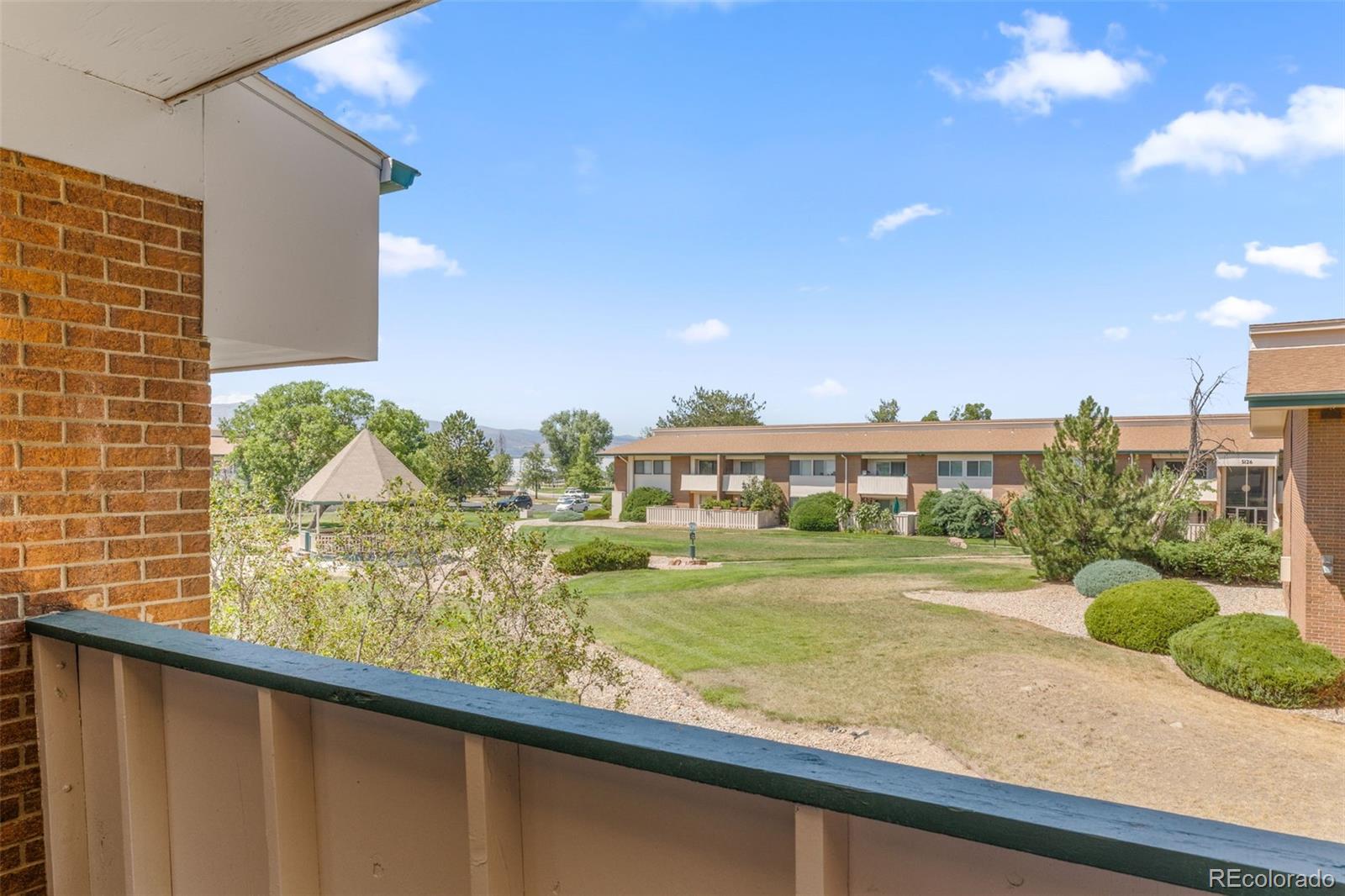 MLS Image #28 for 5122  williams fork trail,boulder, Colorado