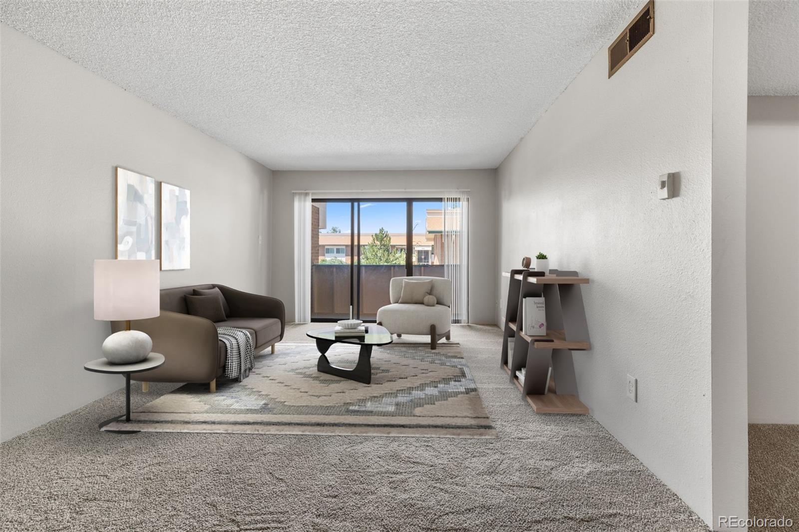MLS Image #3 for 5122  williams fork trail,boulder, Colorado