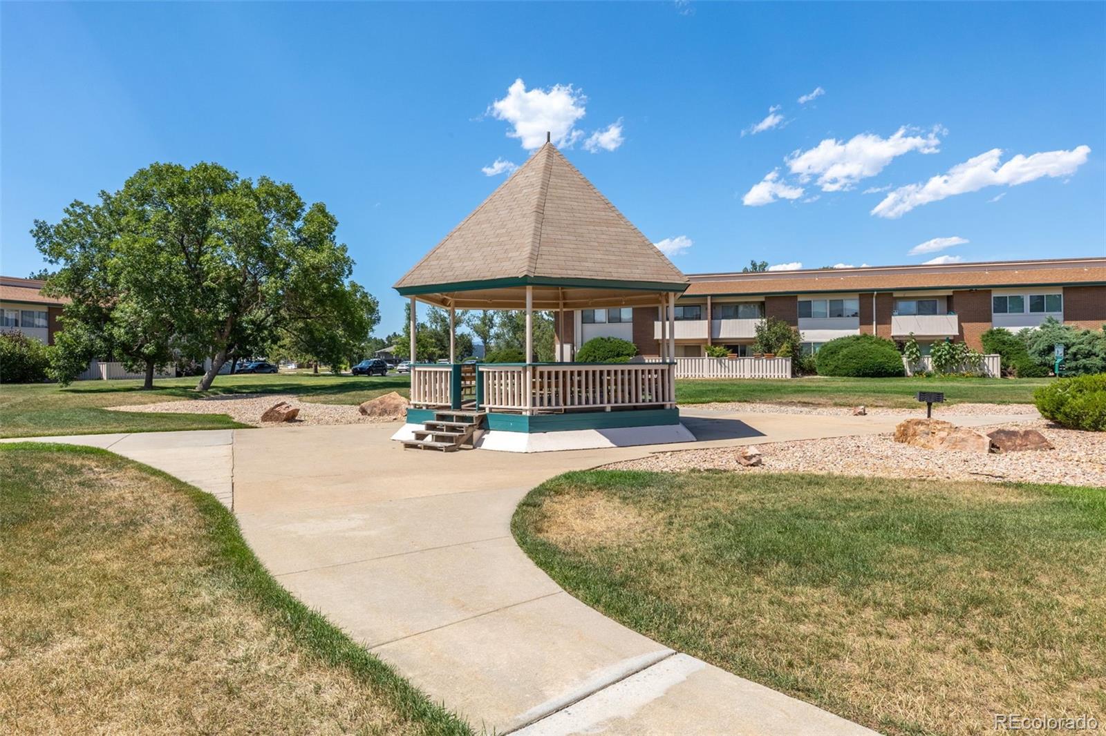 MLS Image #32 for 5122  williams fork trail,boulder, Colorado
