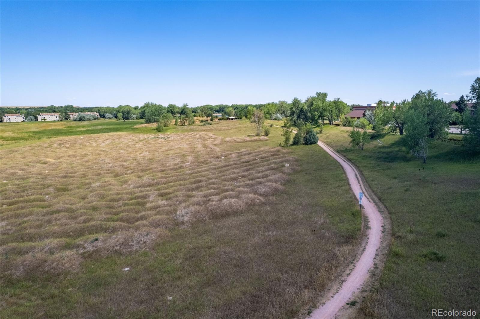 MLS Image #34 for 5122  williams fork trail,boulder, Colorado