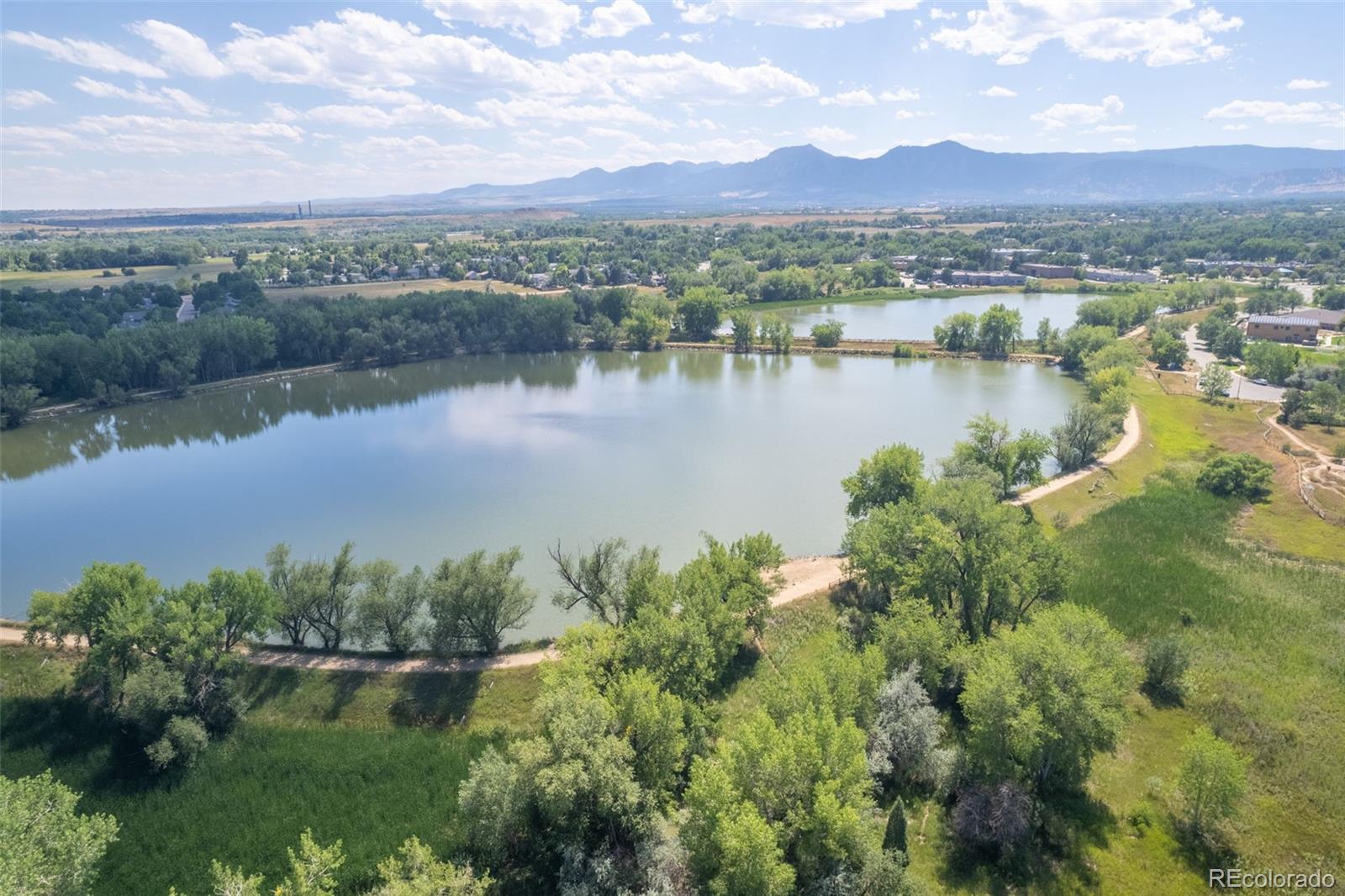 MLS Image #35 for 5122  williams fork trail,boulder, Colorado