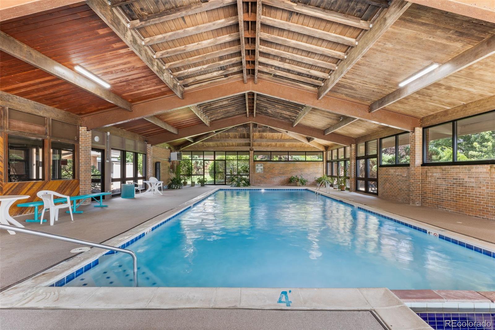 MLS Image #37 for 5122  williams fork trail,boulder, Colorado