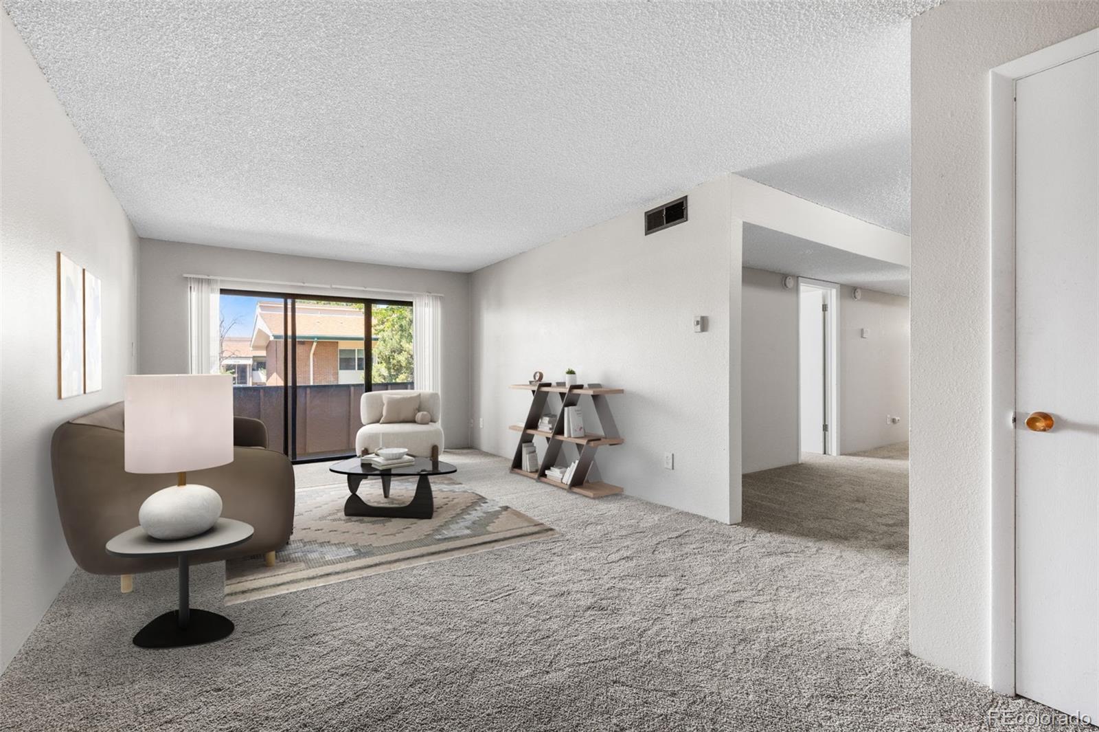 MLS Image #4 for 5122  williams fork trail,boulder, Colorado