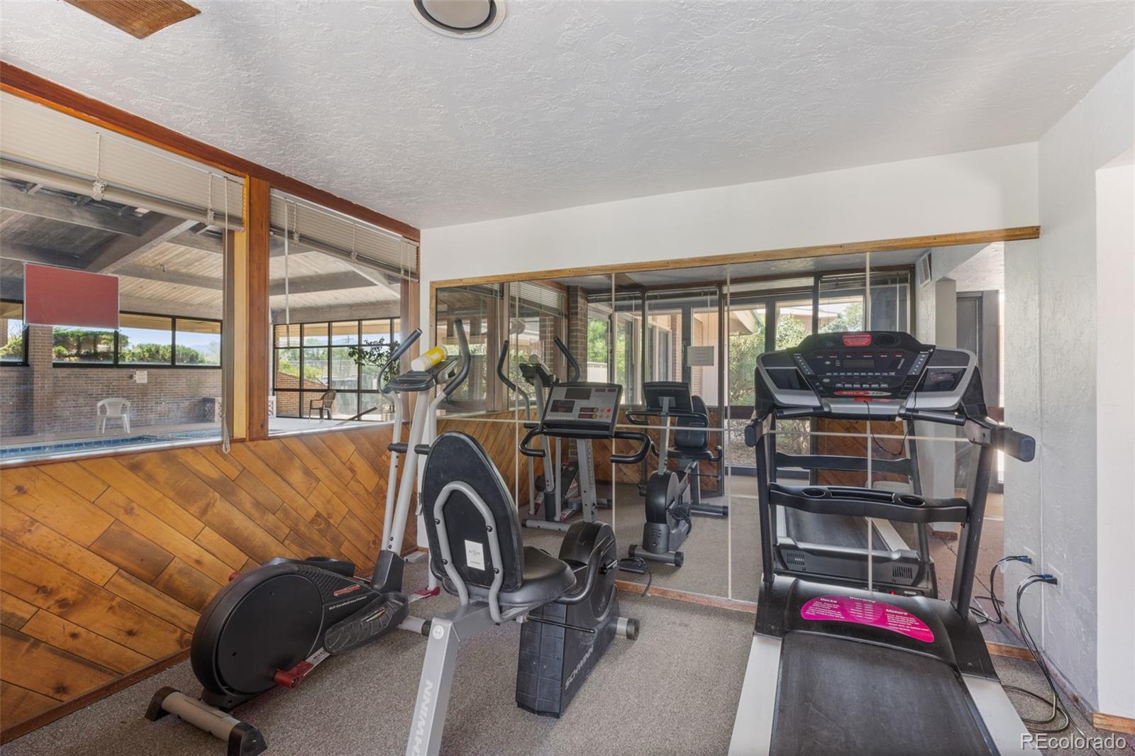 MLS Image #41 for 5122  williams fork trail,boulder, Colorado