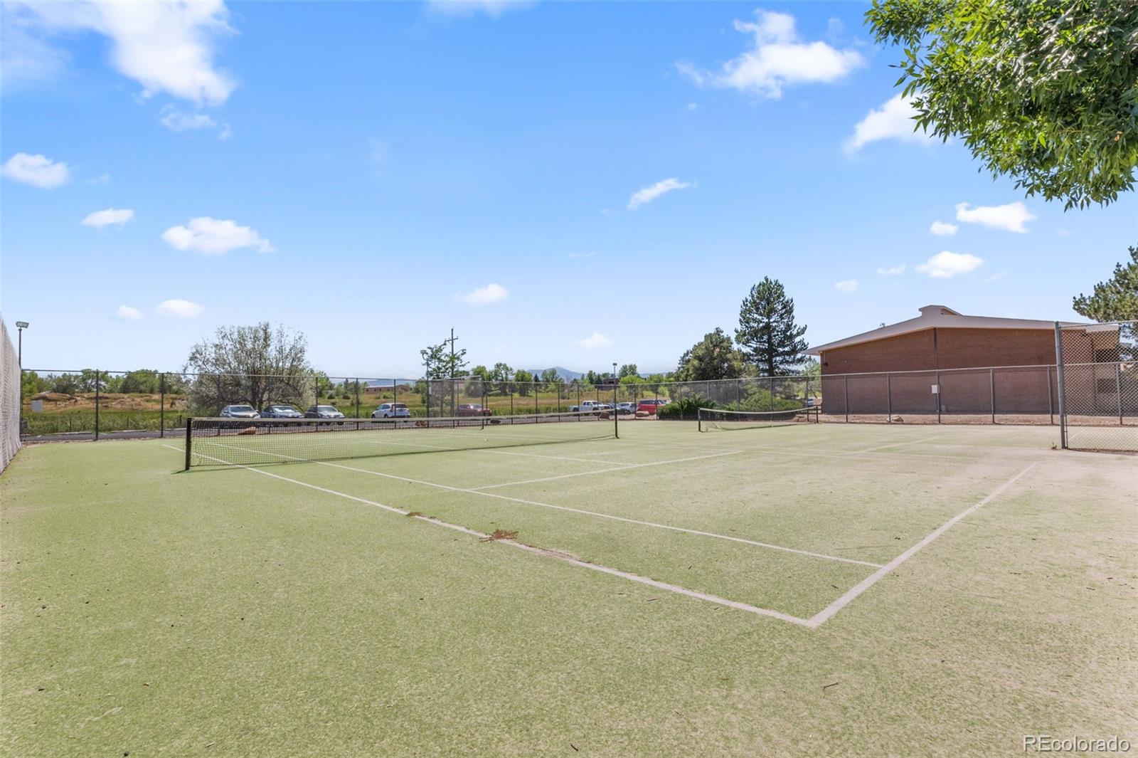 MLS Image #43 for 5122  williams fork trail,boulder, Colorado