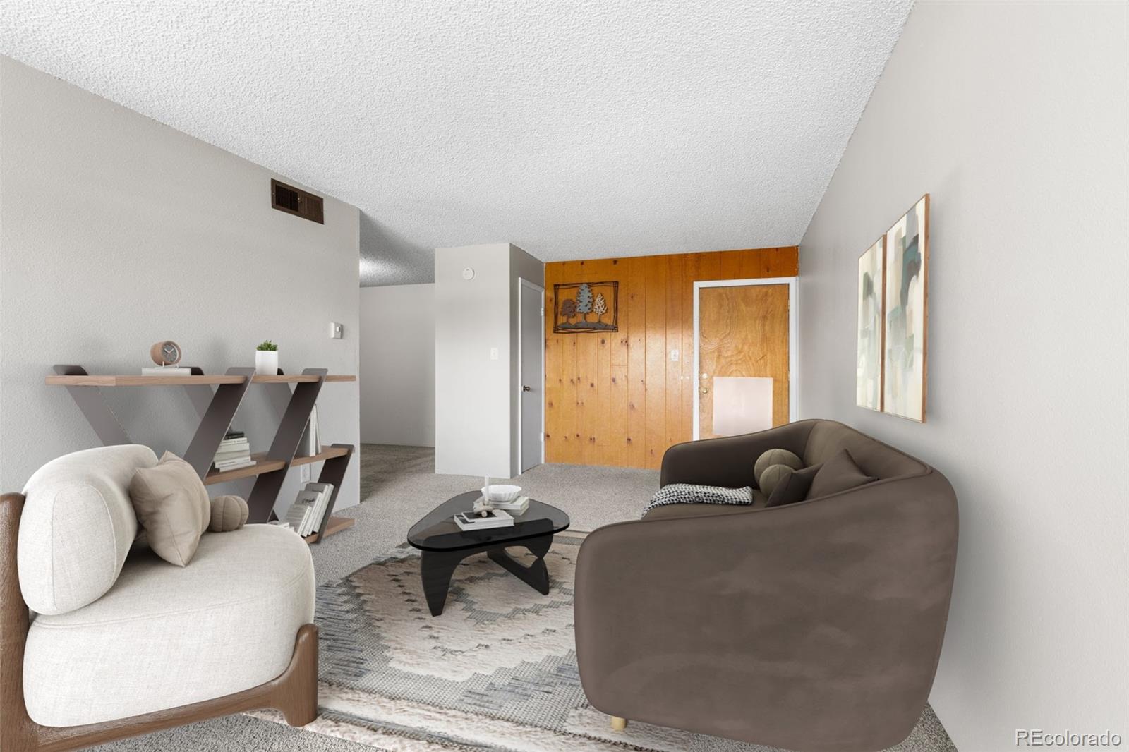 MLS Image #5 for 5122  williams fork trail,boulder, Colorado