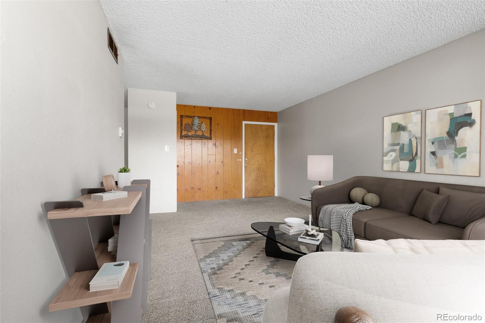 MLS Image #6 for 5122  williams fork trail,boulder, Colorado