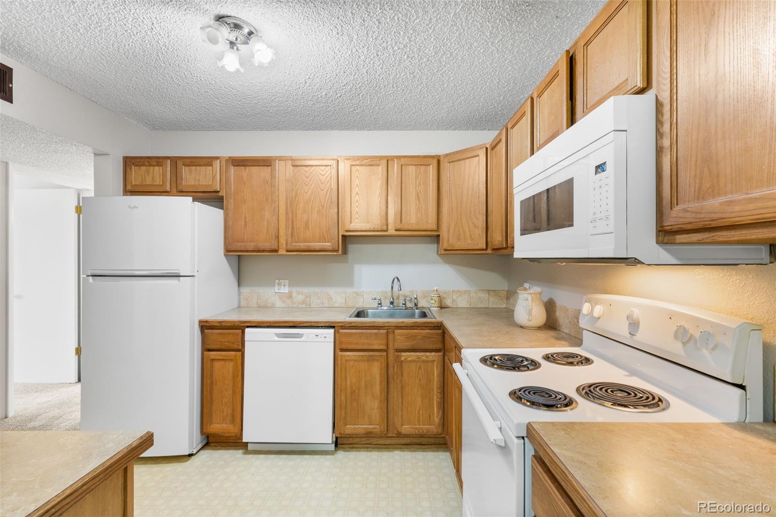 MLS Image #8 for 5122  williams fork trail,boulder, Colorado