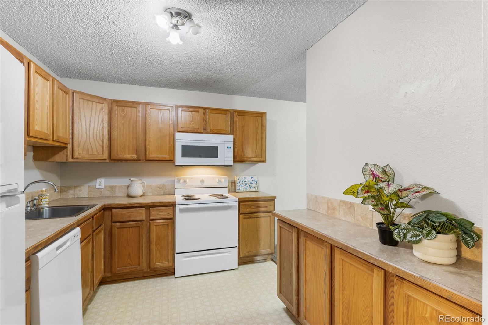 MLS Image #9 for 5122  williams fork trail,boulder, Colorado