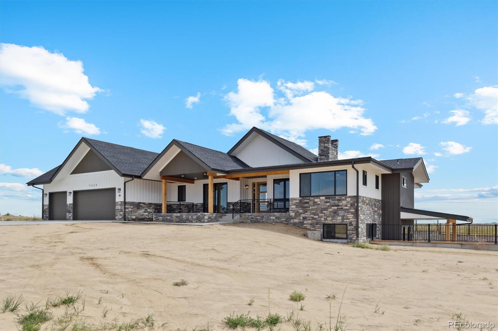 CMA Image for 7340  van sickle street,Strasburg, Colorado