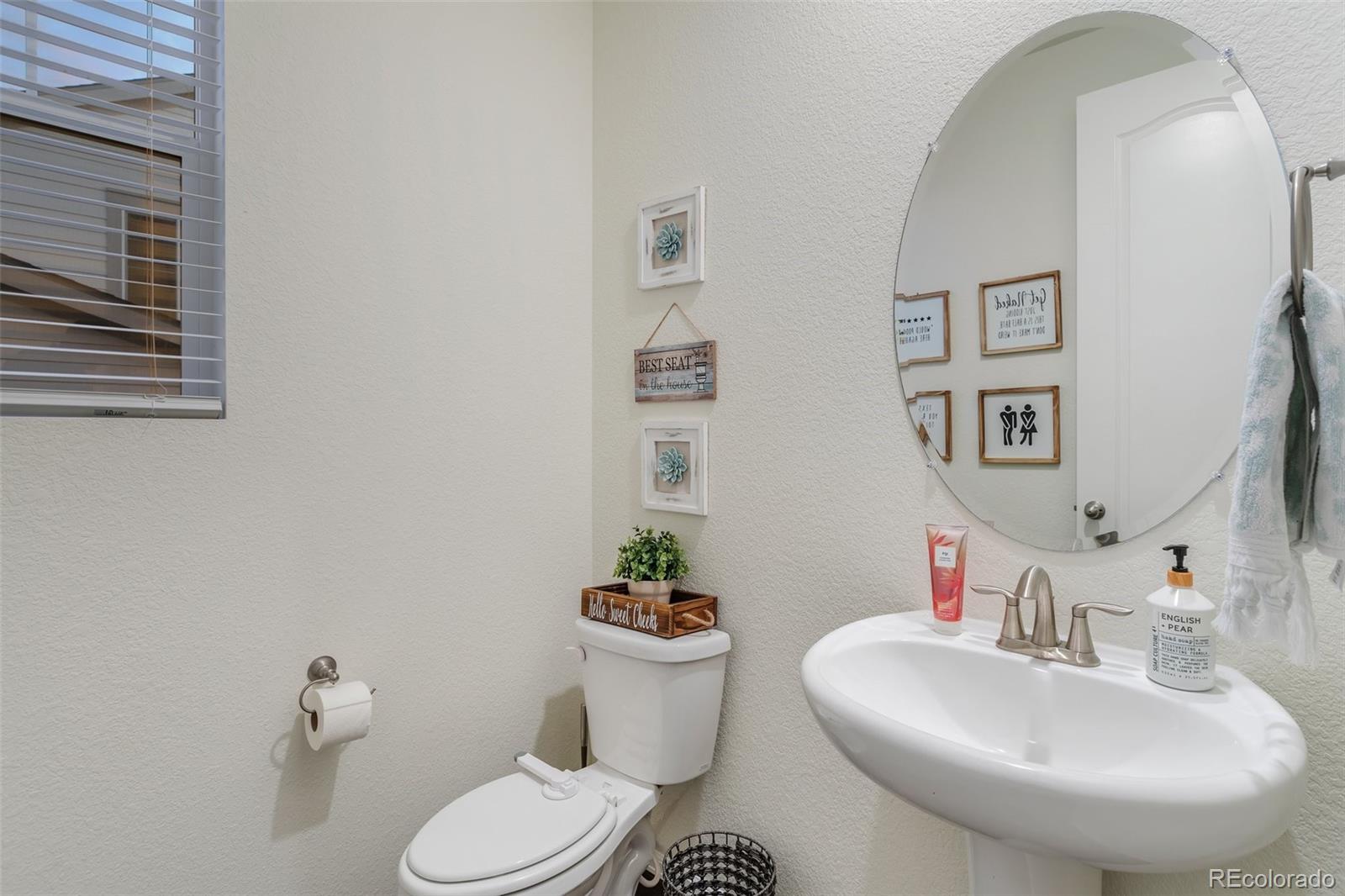 MLS Image #9 for 1309  black haw street,elizabeth, Colorado