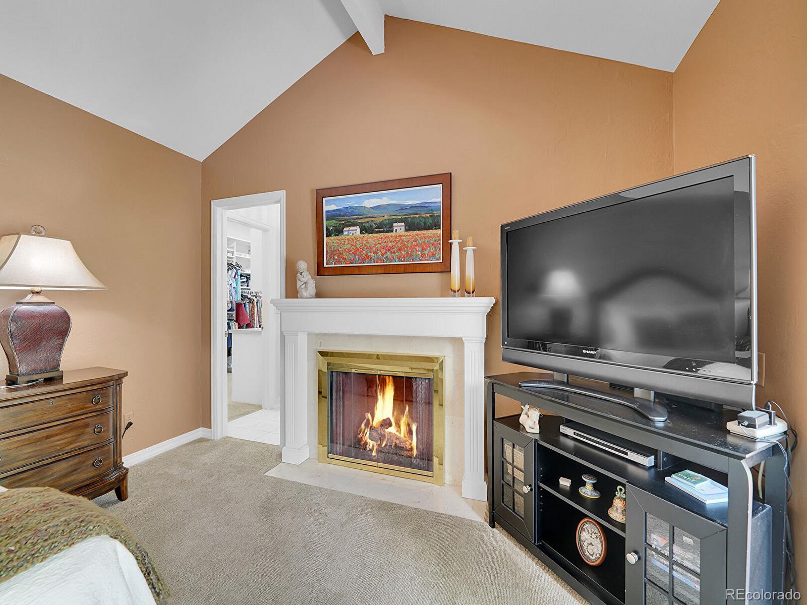 MLS Image #26 for 8376 e jamison circle,englewood, Colorado