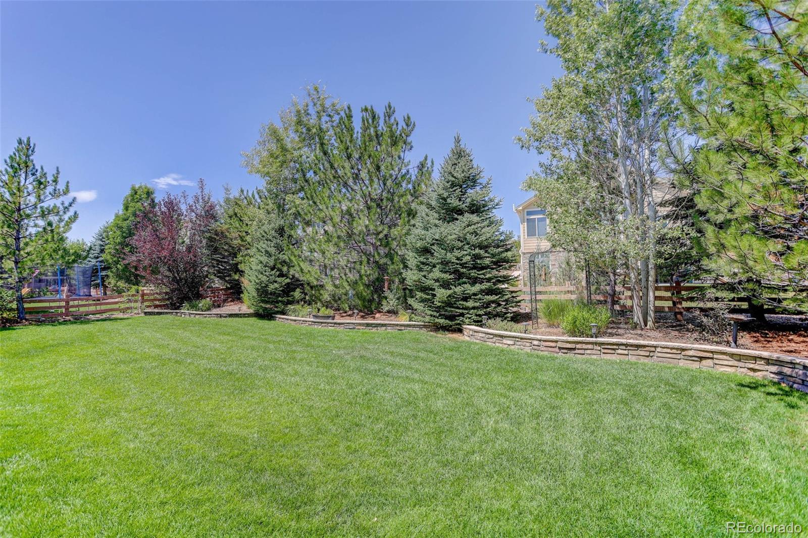 MLS Image #36 for 4869  harness court,parker, Colorado