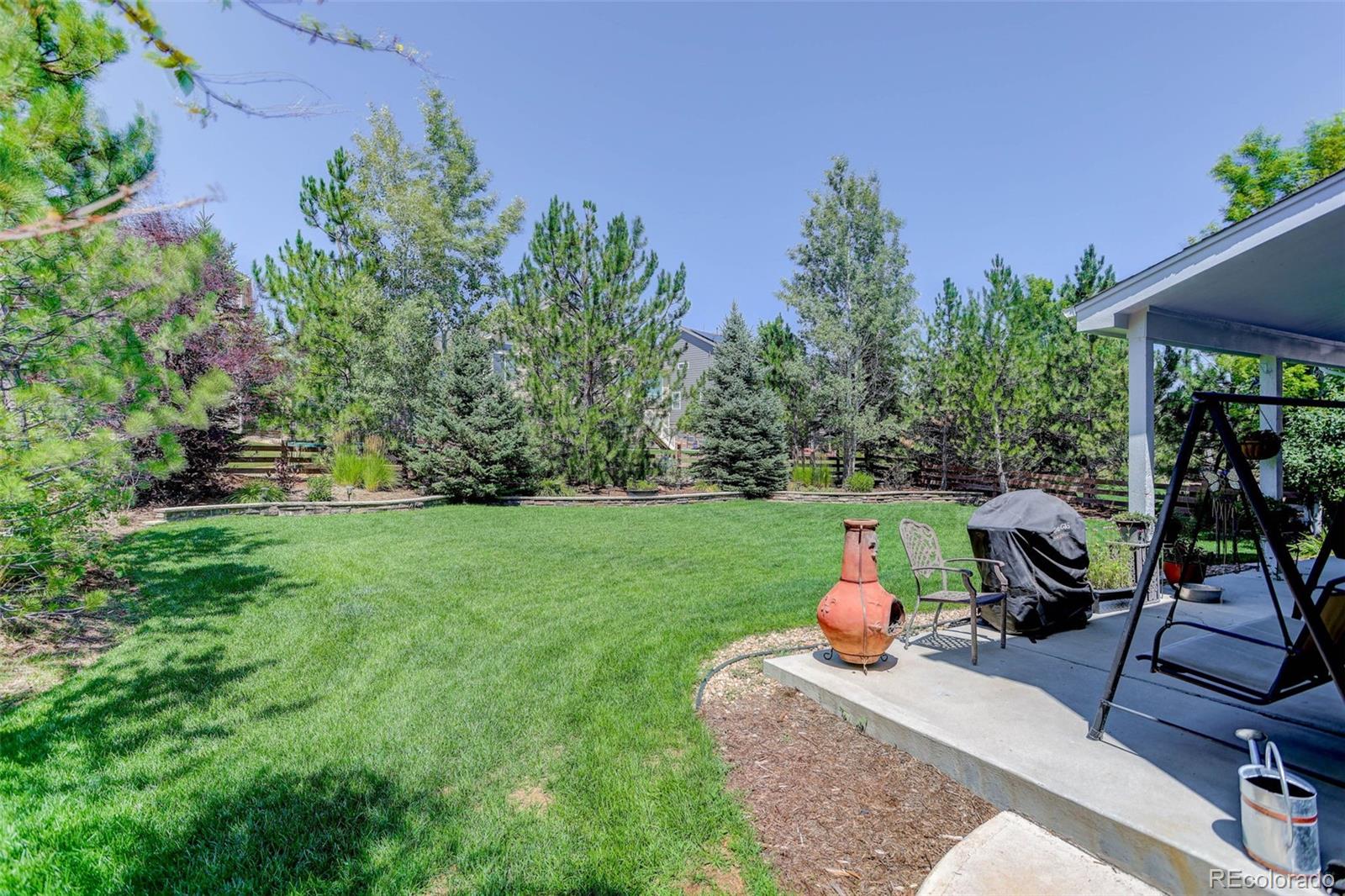 MLS Image #4 for 4869  harness court,parker, Colorado