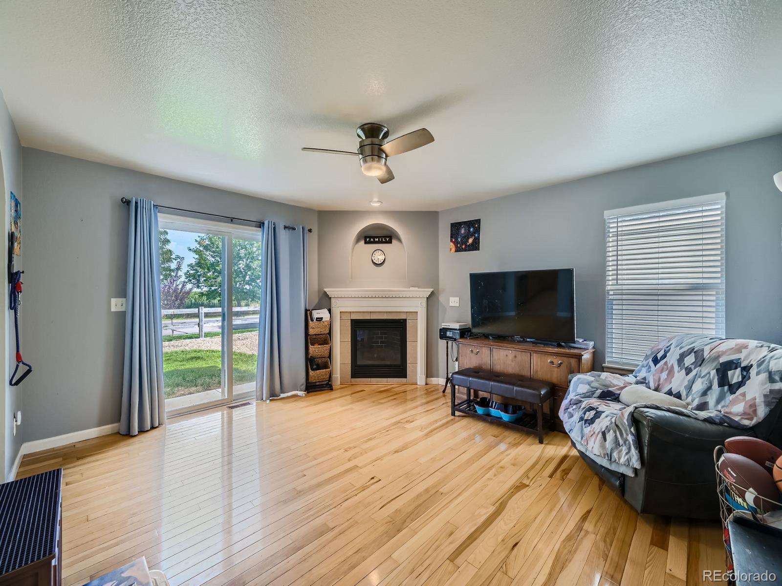 MLS Image #10 for 1128  101st avenue court,greeley, Colorado