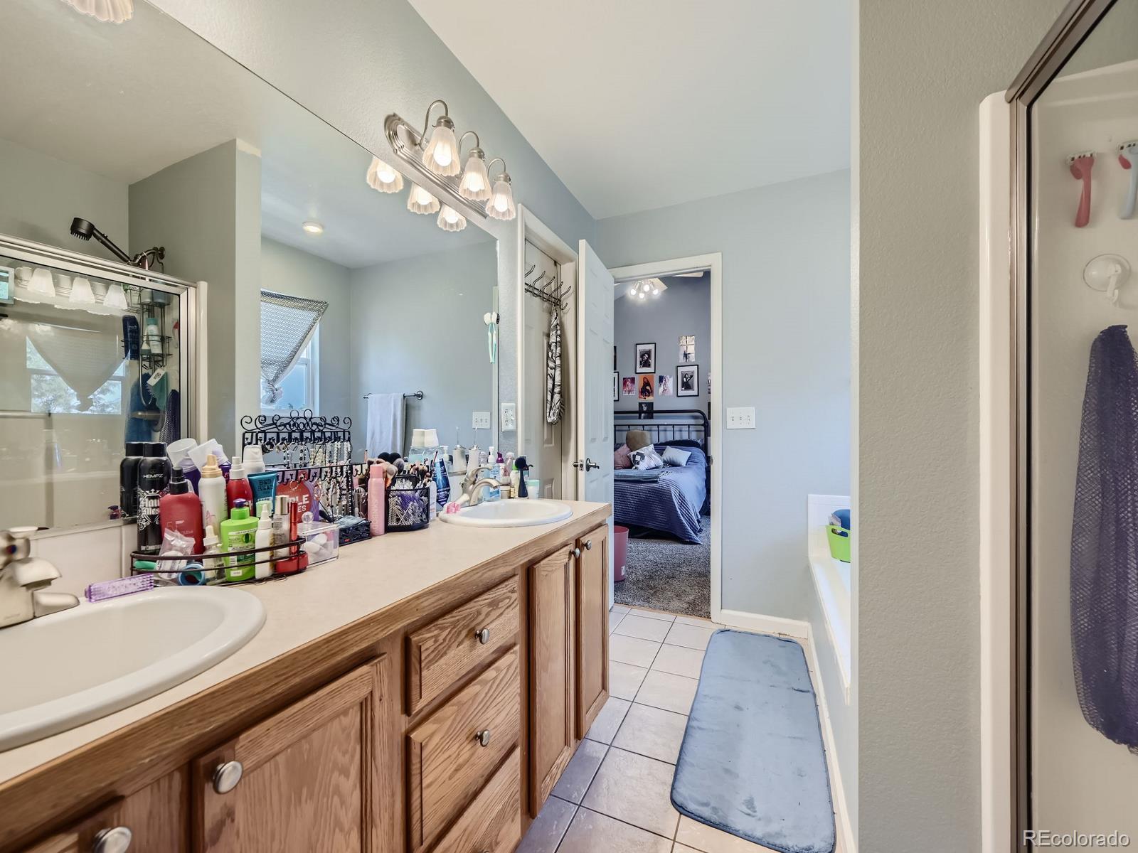 MLS Image #15 for 1128  101st avenue court,greeley, Colorado