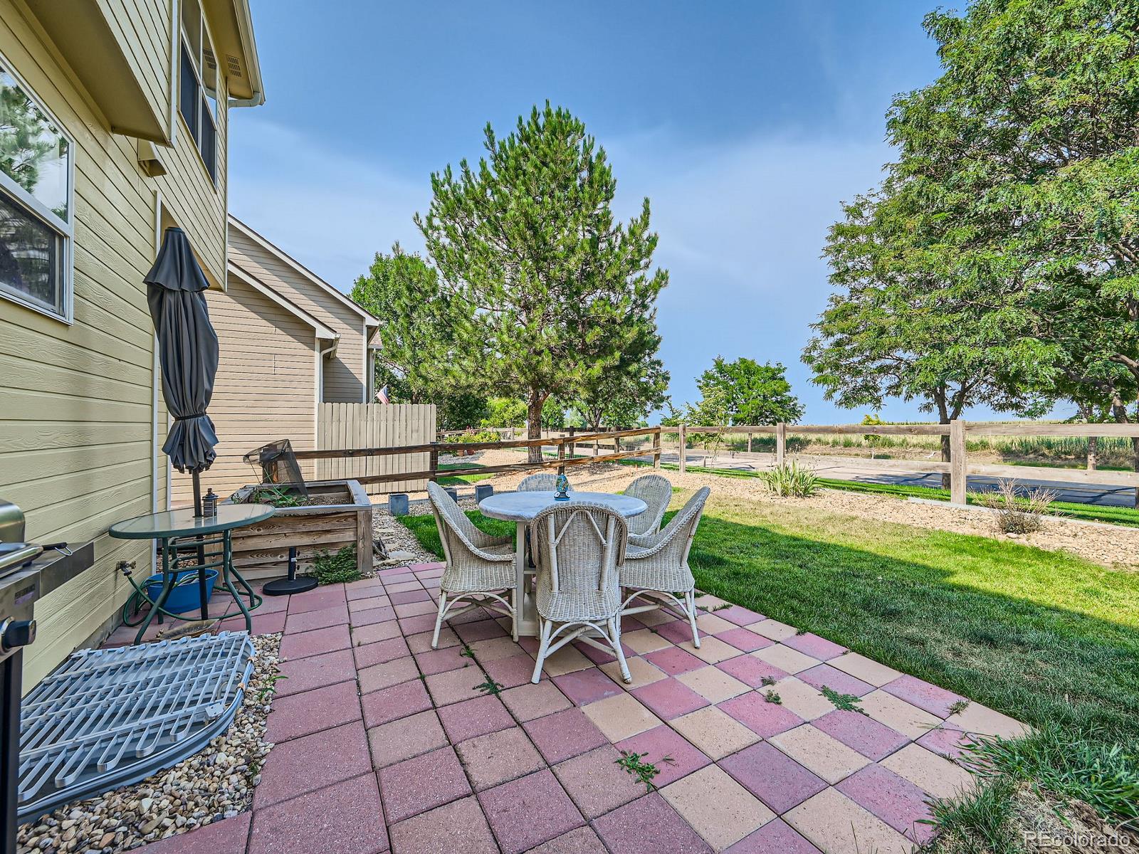 MLS Image #25 for 1128  101st avenue court,greeley, Colorado