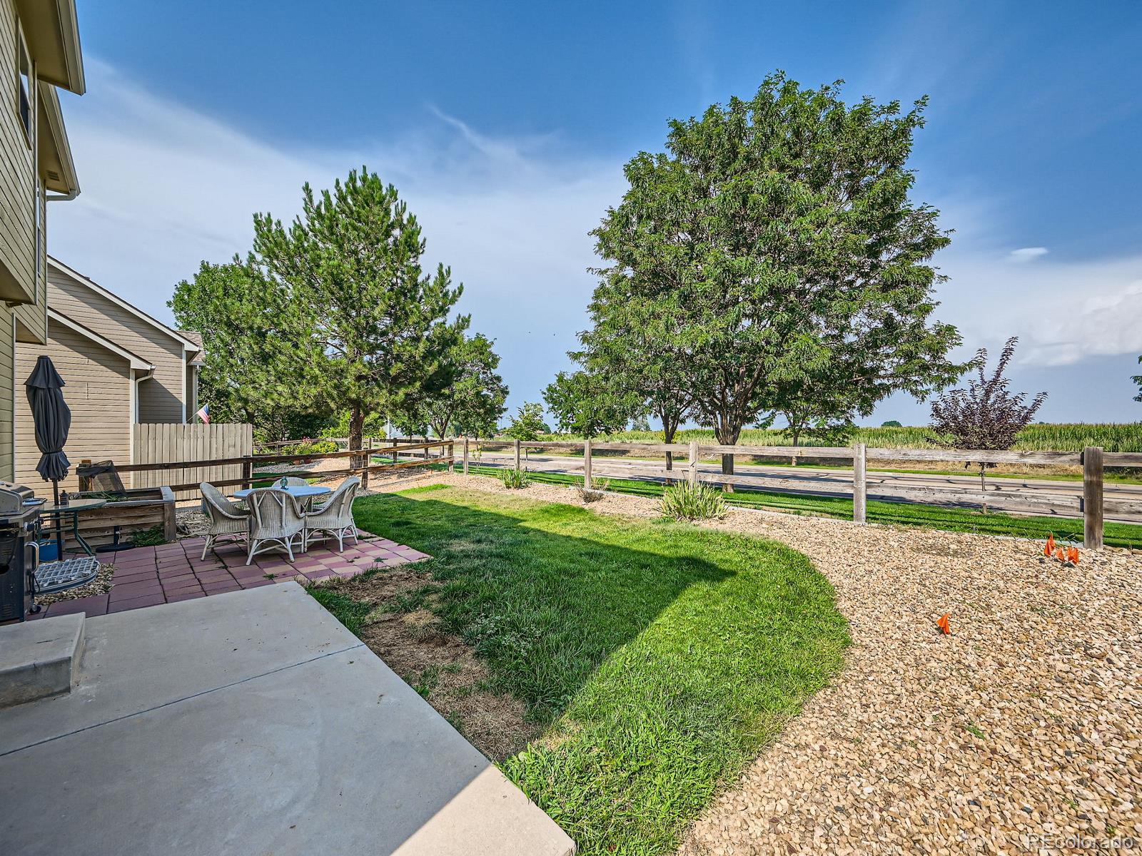 MLS Image #26 for 1128  101st avenue court,greeley, Colorado