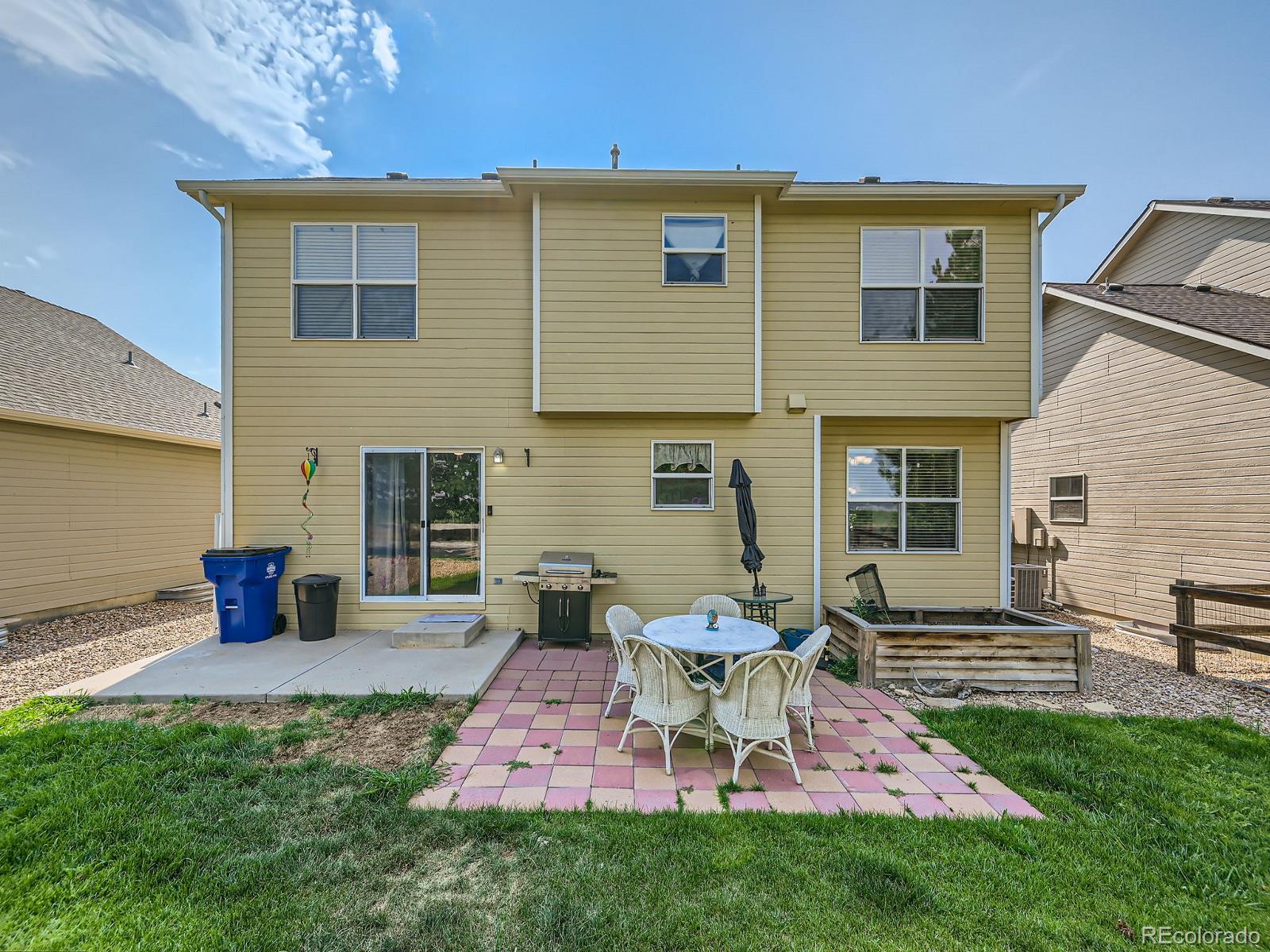 MLS Image #27 for 1128  101st avenue court,greeley, Colorado