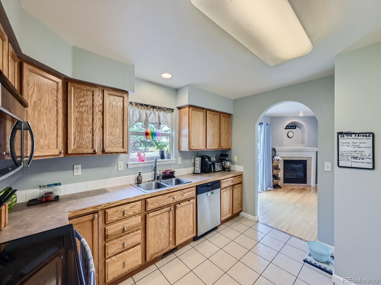 MLS Image #6 for 1128  101st avenue court,greeley, Colorado