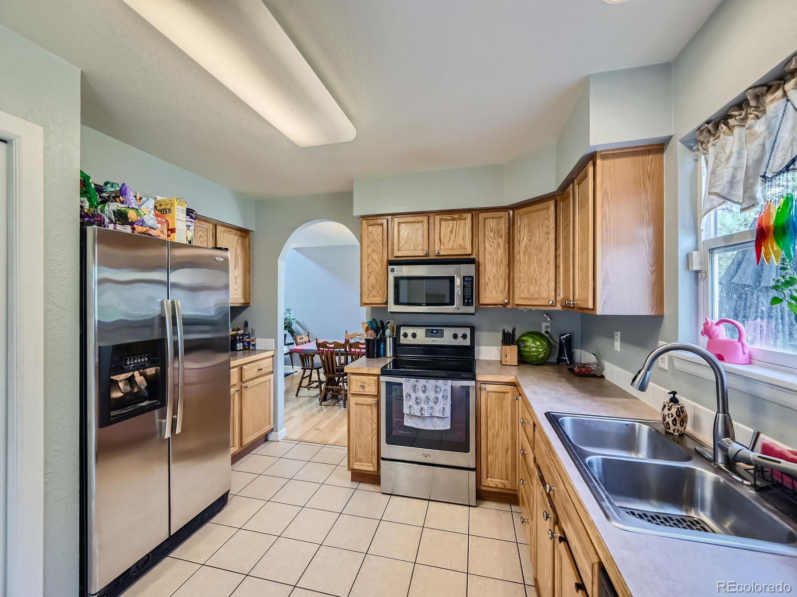 MLS Image #7 for 1128  101st avenue court,greeley, Colorado