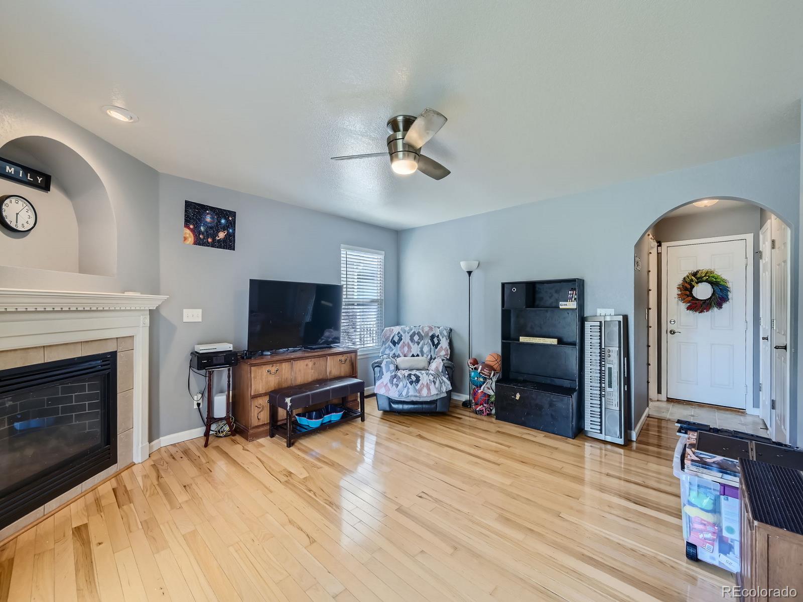 MLS Image #9 for 1128  101st avenue court,greeley, Colorado