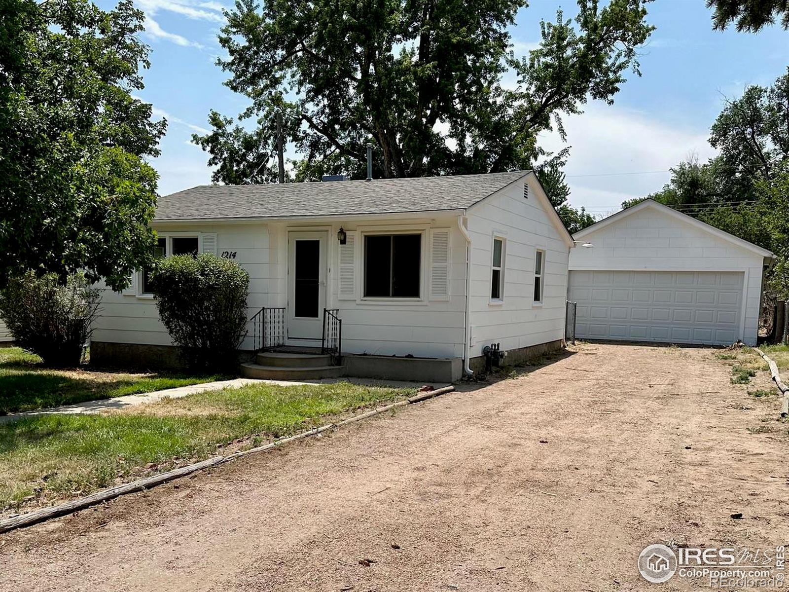 MLS Image #0 for 1214  pleasant acres drive,evans, Colorado