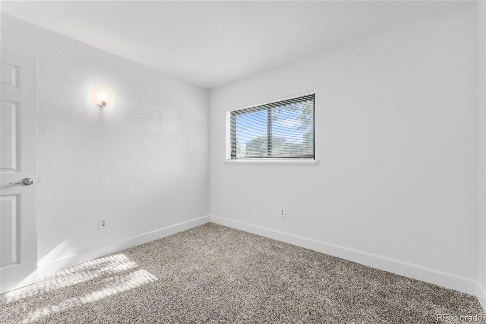 MLS Image #21 for 20 s boulder circle,boulder, Colorado