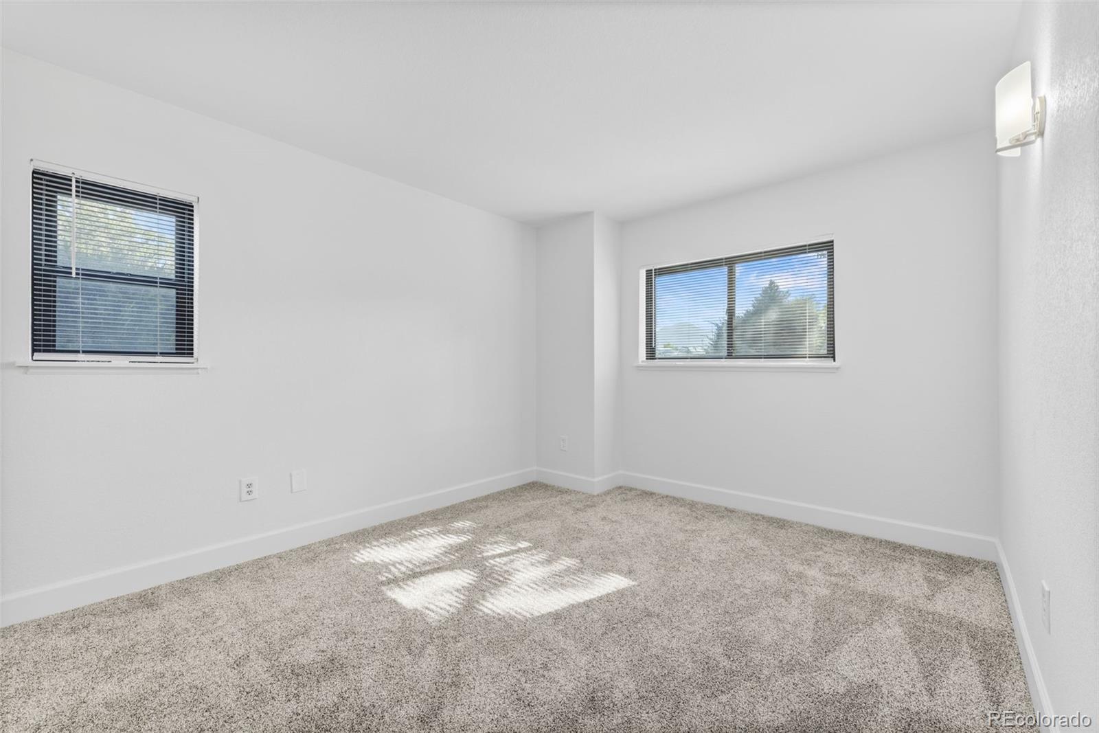 MLS Image #22 for 20 s boulder circle,boulder, Colorado