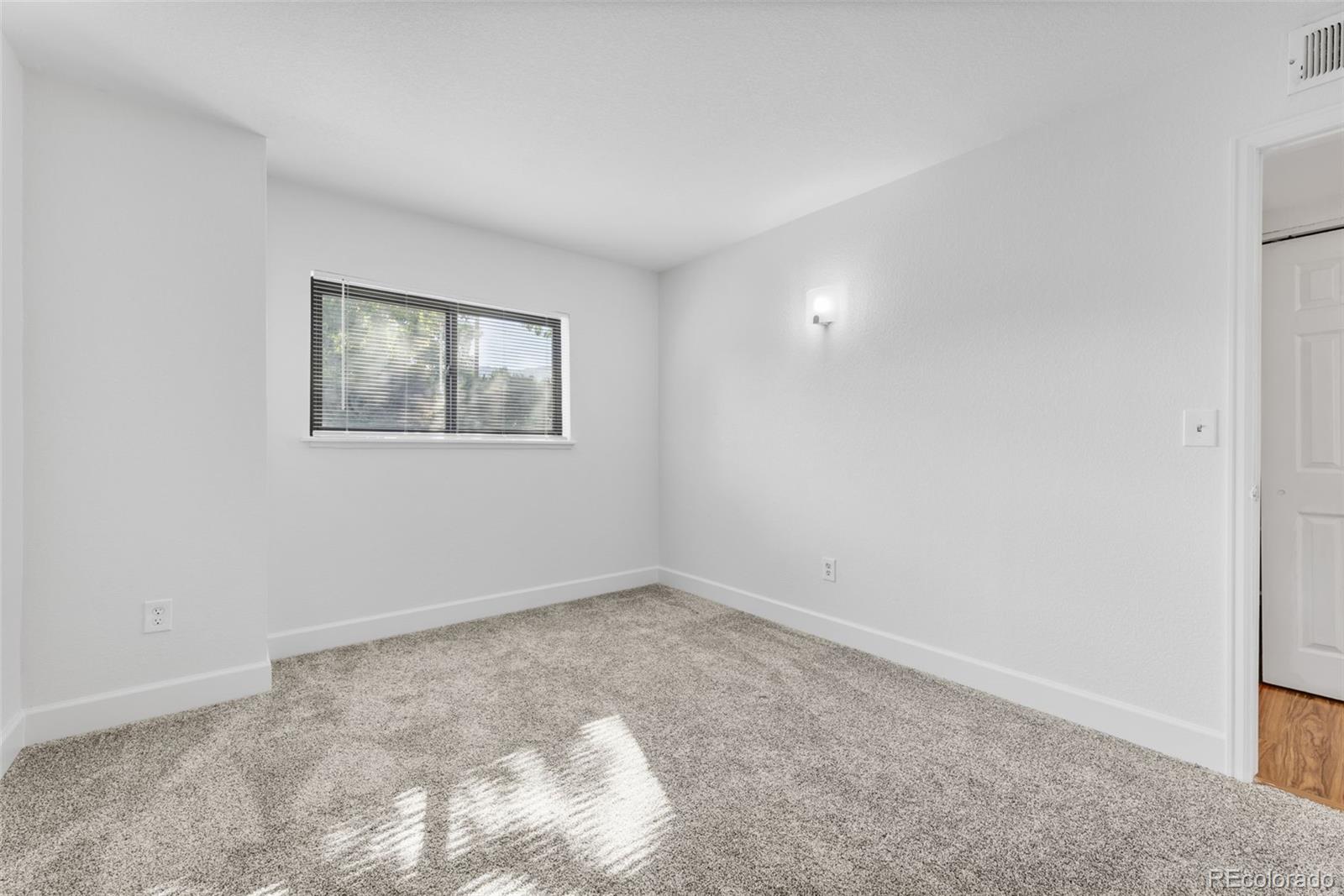 MLS Image #23 for 20 s boulder circle,boulder, Colorado