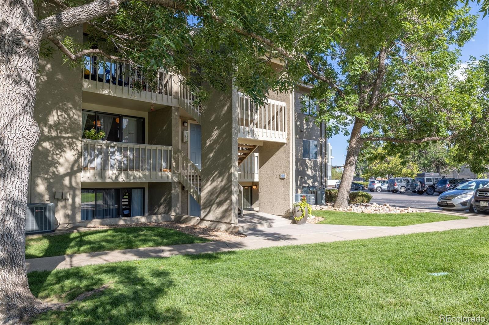 MLS Image #29 for 20 s boulder circle,boulder, Colorado