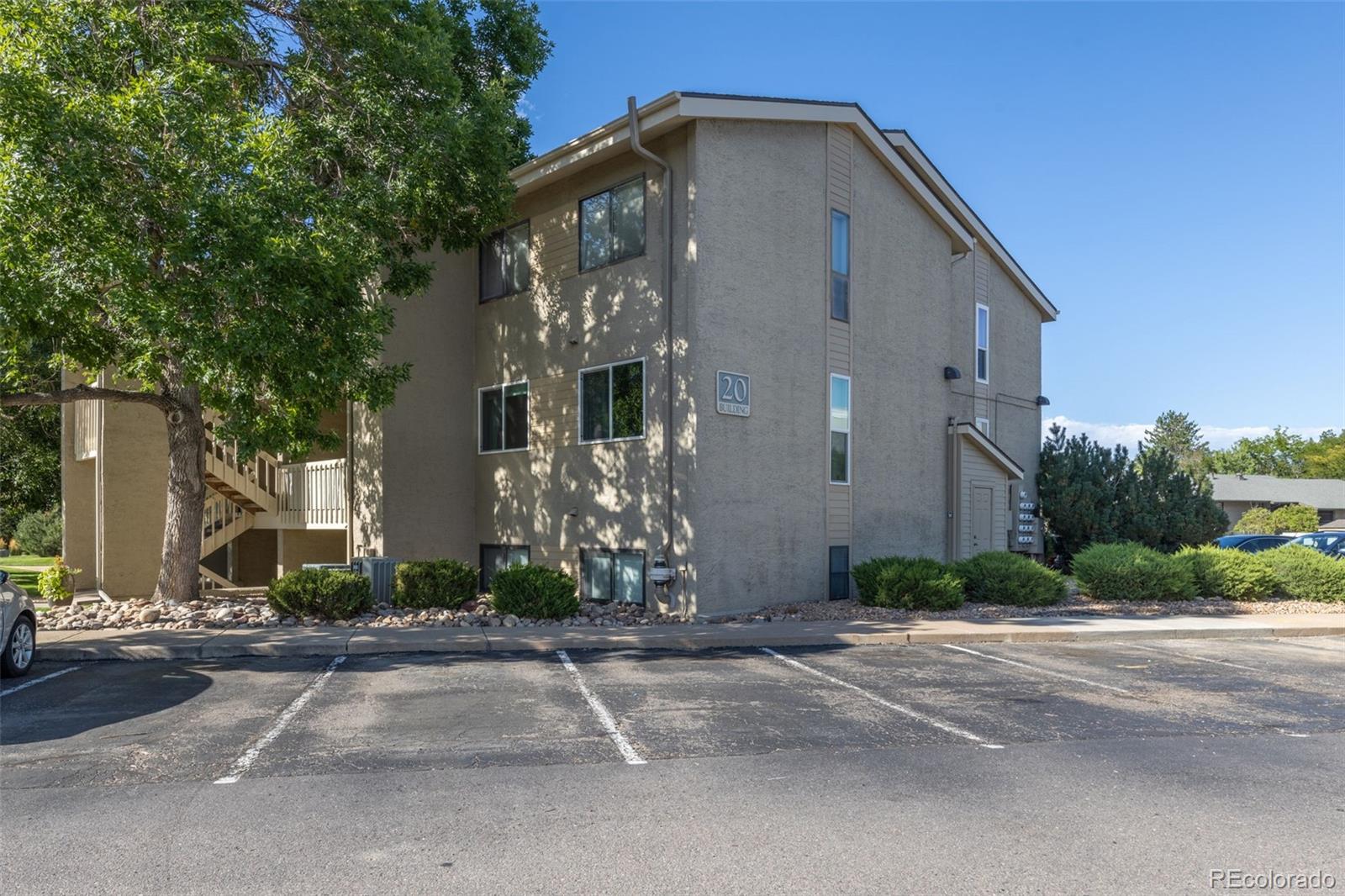 MLS Image #30 for 20 s boulder circle,boulder, Colorado